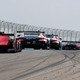 Illustration for article titled Your Gigantic Six Hours Of The Glen Photo Gallery Is Hereem/em